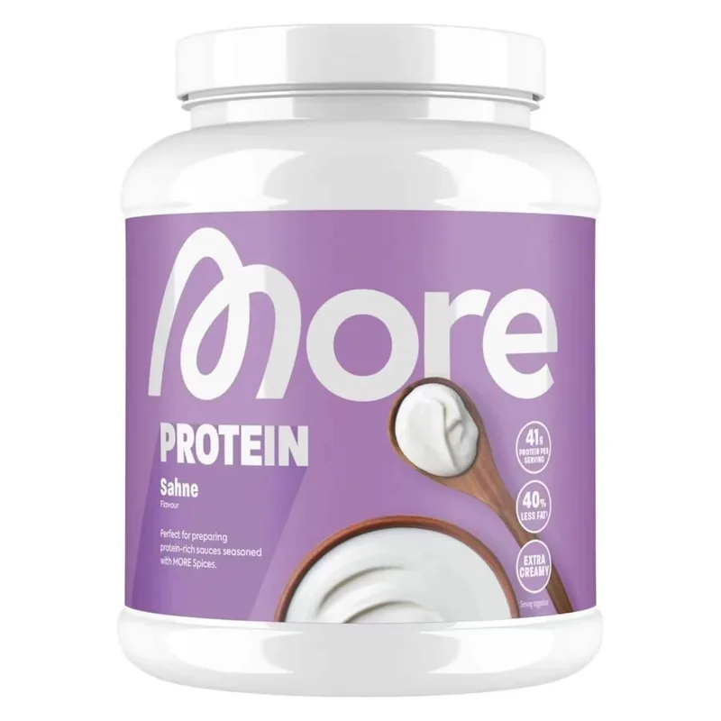 Total Protein