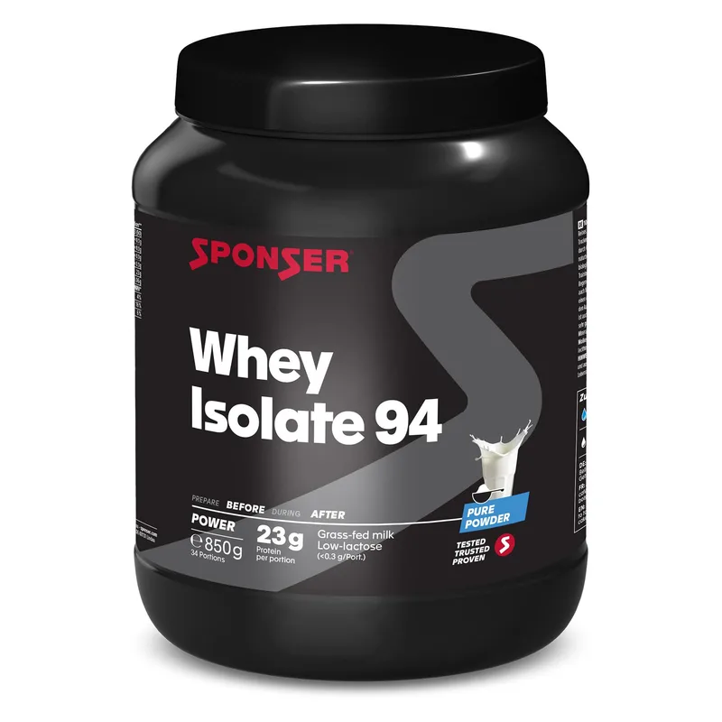 Whey Protein 94
