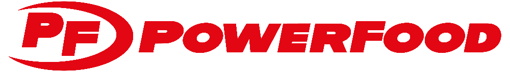 Powerfood.ch Powerfood.ch