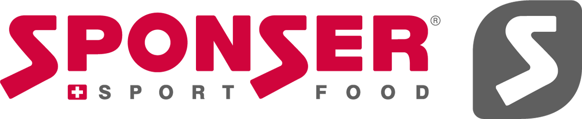 Sponser Sports Food AG Sponser Sports Food AG